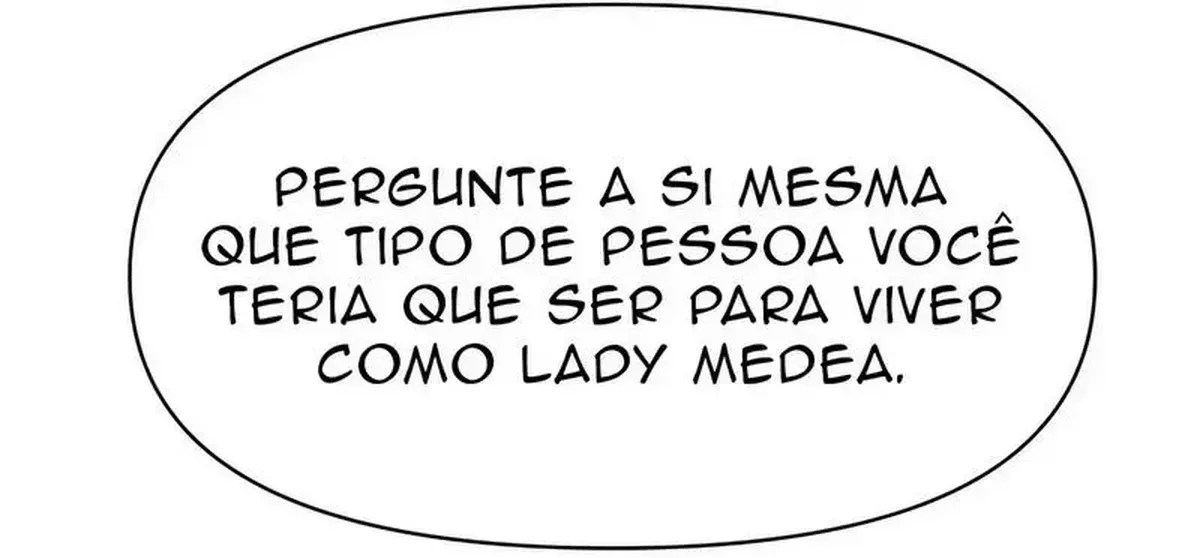 Página 199