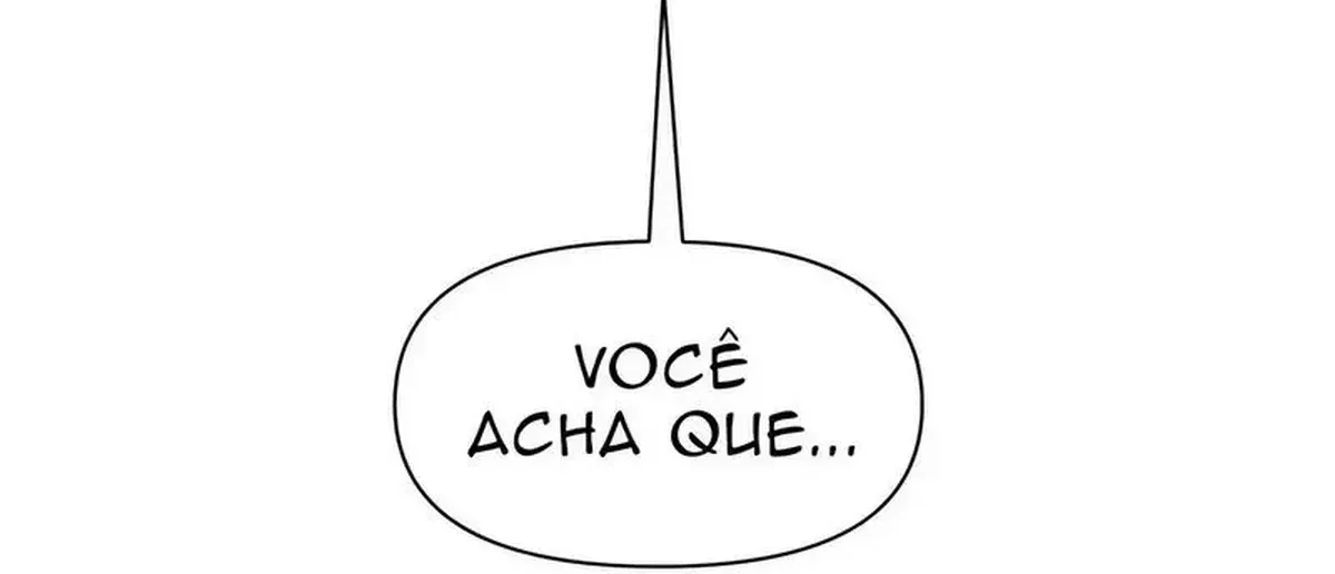 Página 208