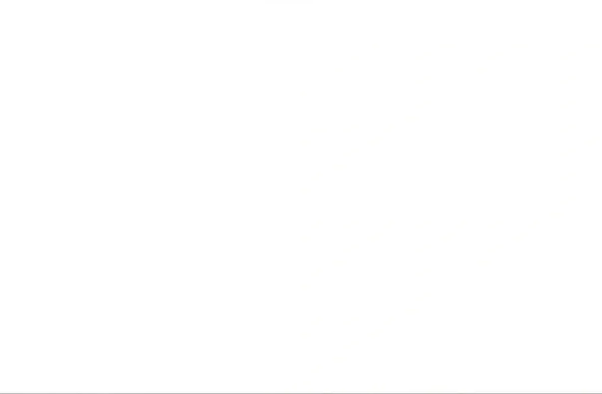 Página 209