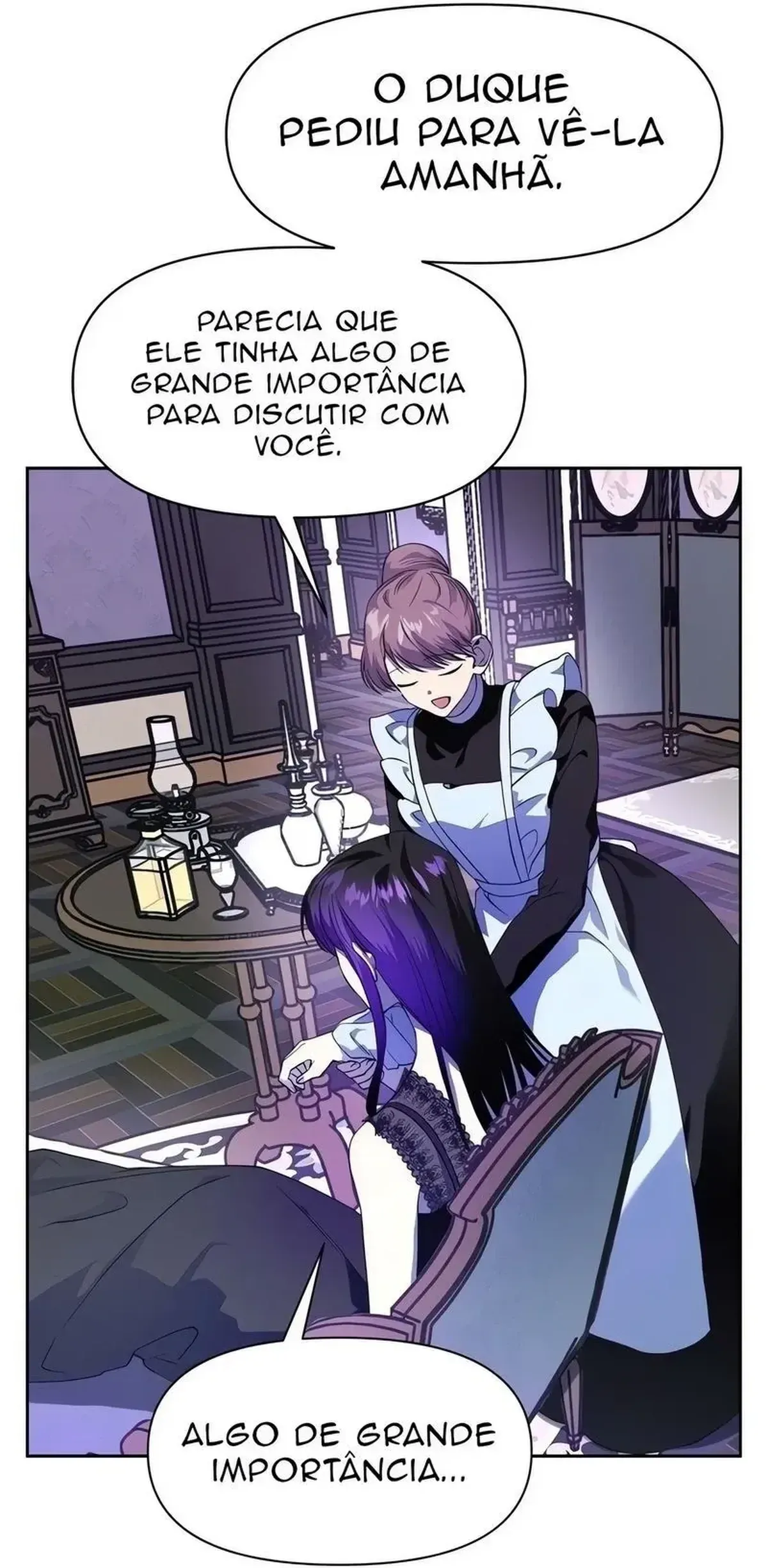 Página 47