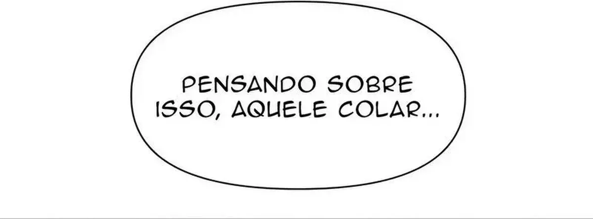 Página 49