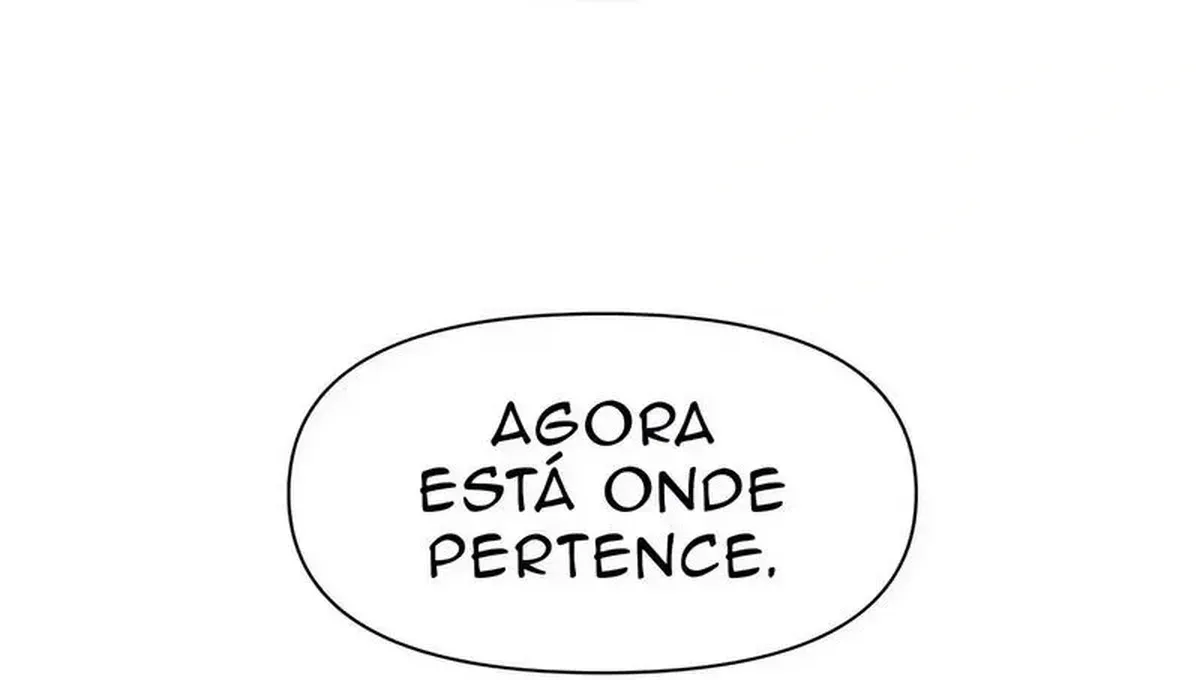 Página 51
