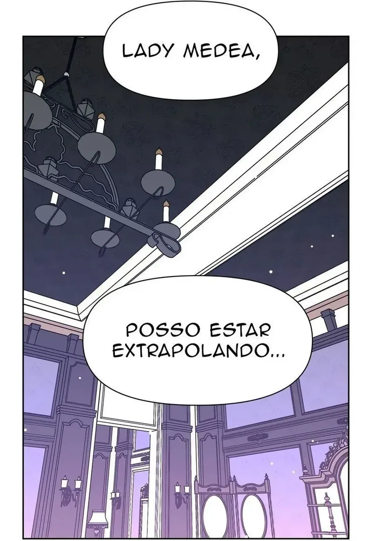 Página 55