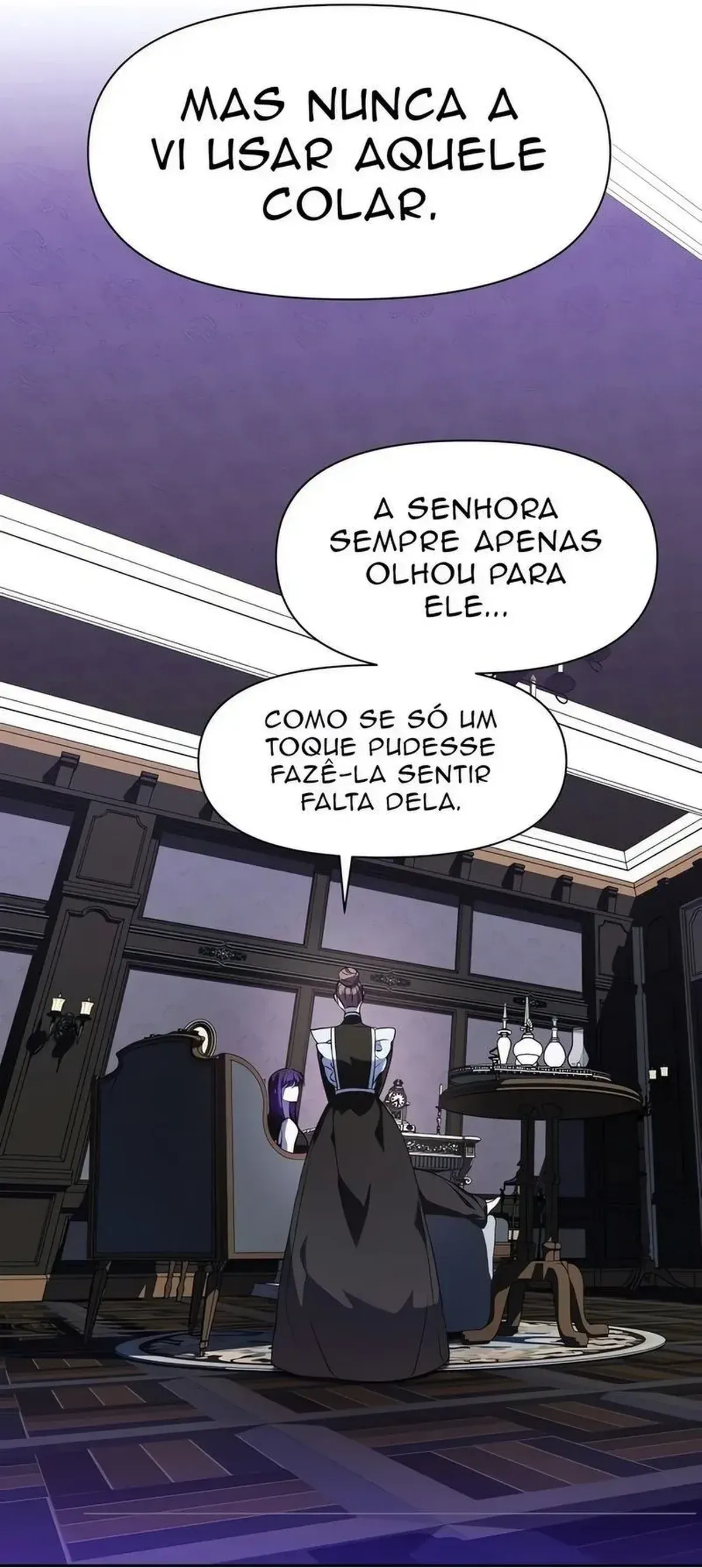 Página 57