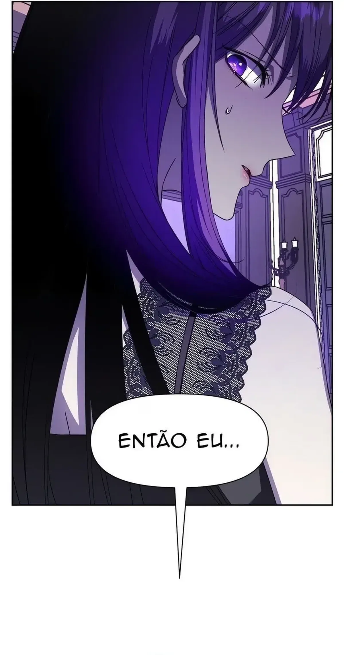 Página 59