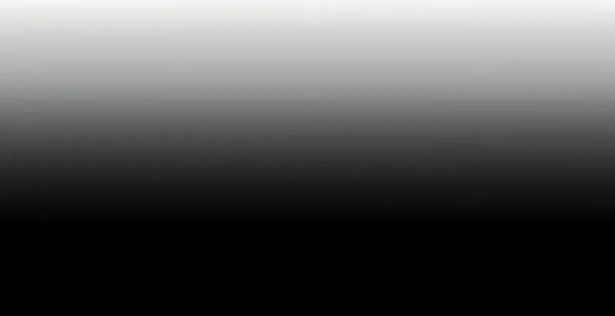 Página 67
