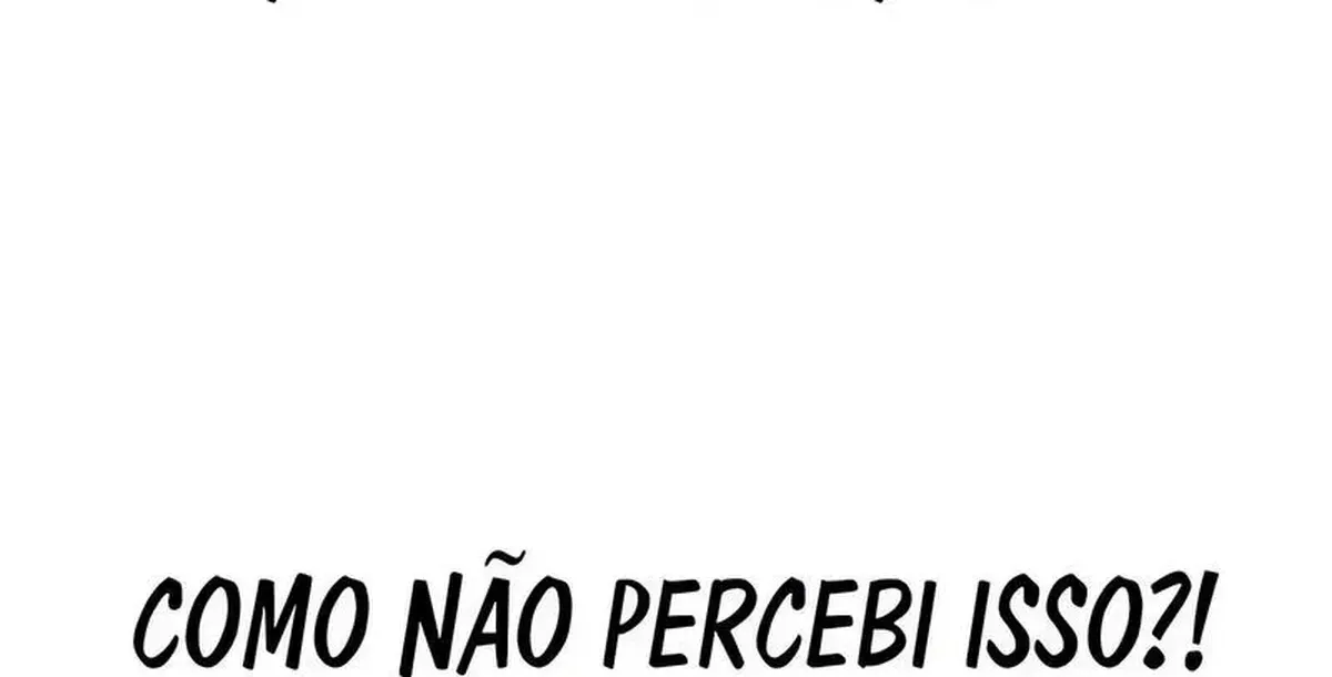Página 72