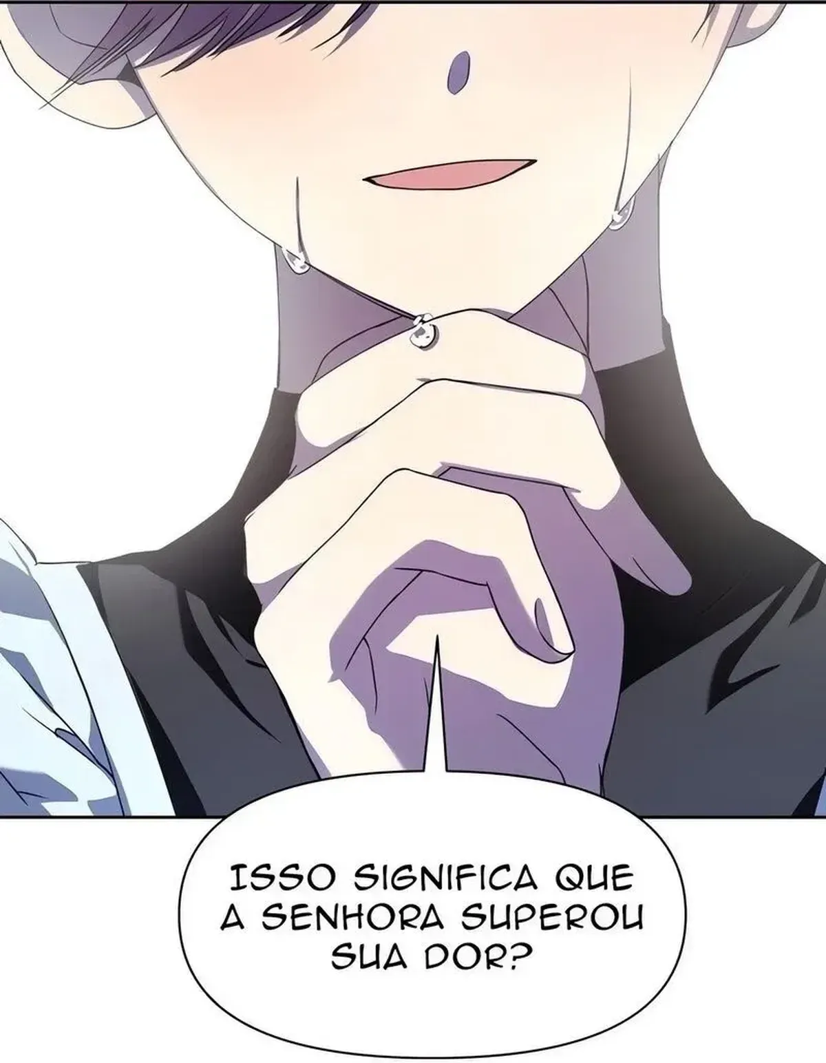 Página 74