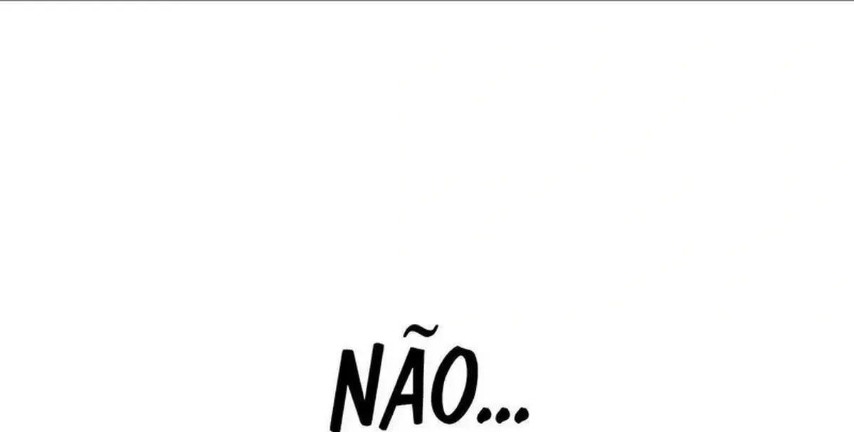 Página 79