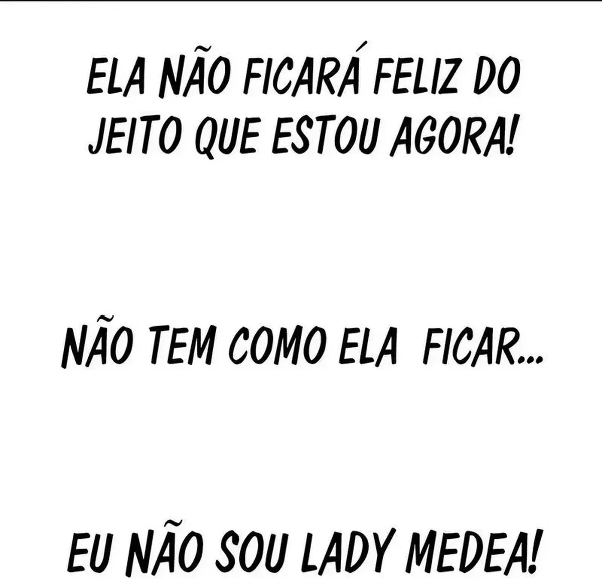 Página 84