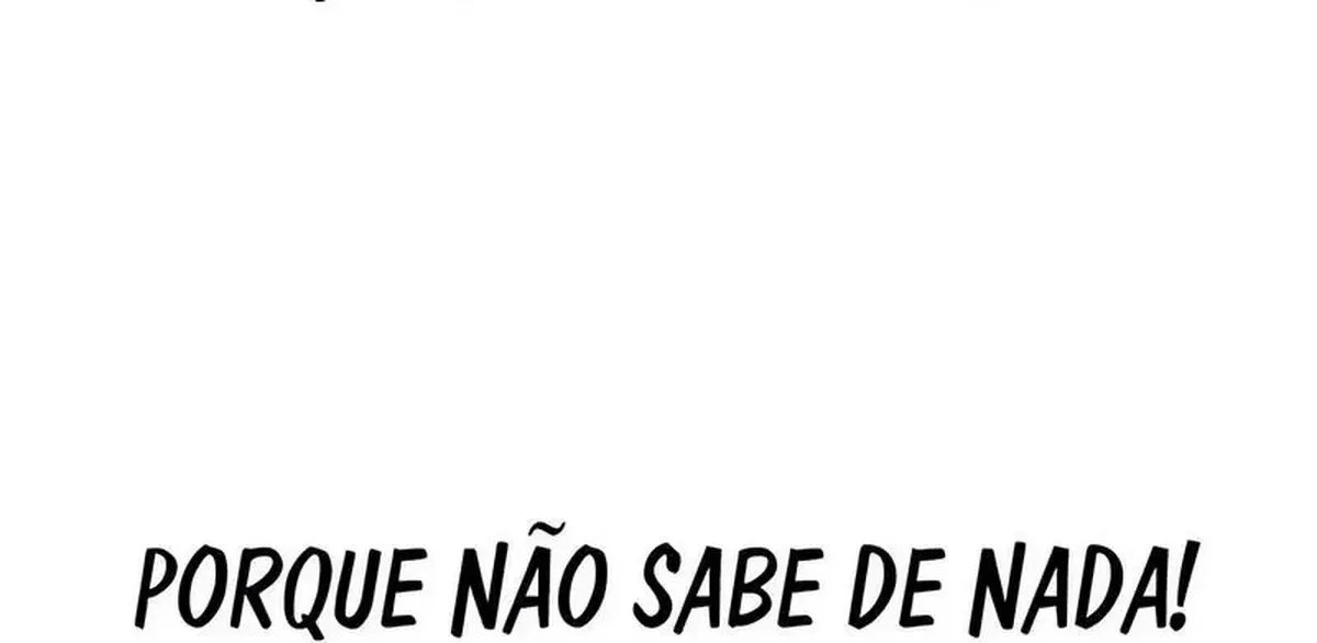 Página 87