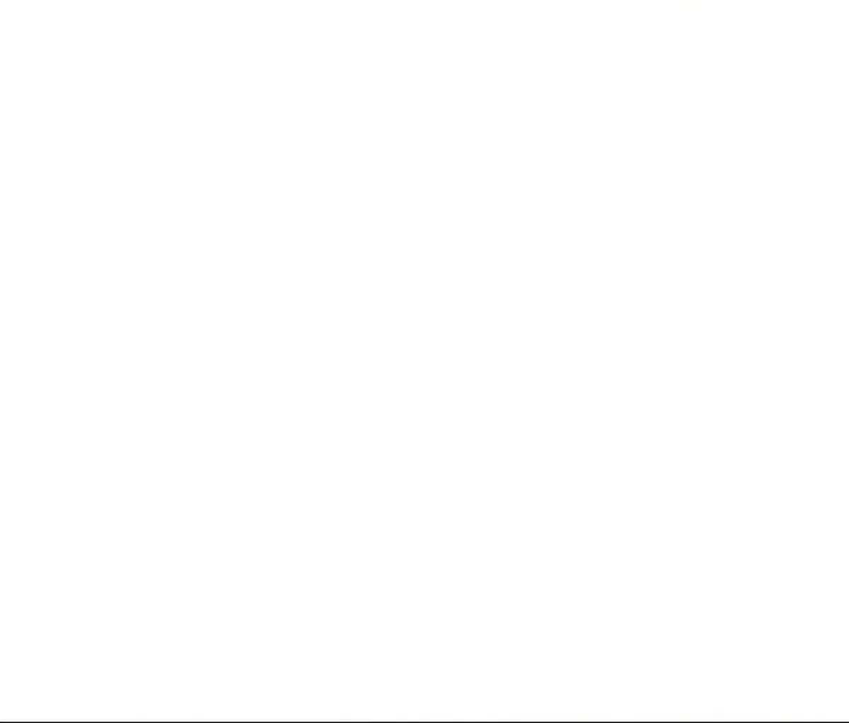 Página 94