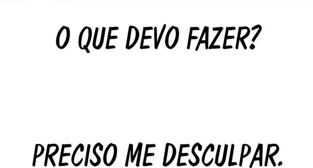 Página 96