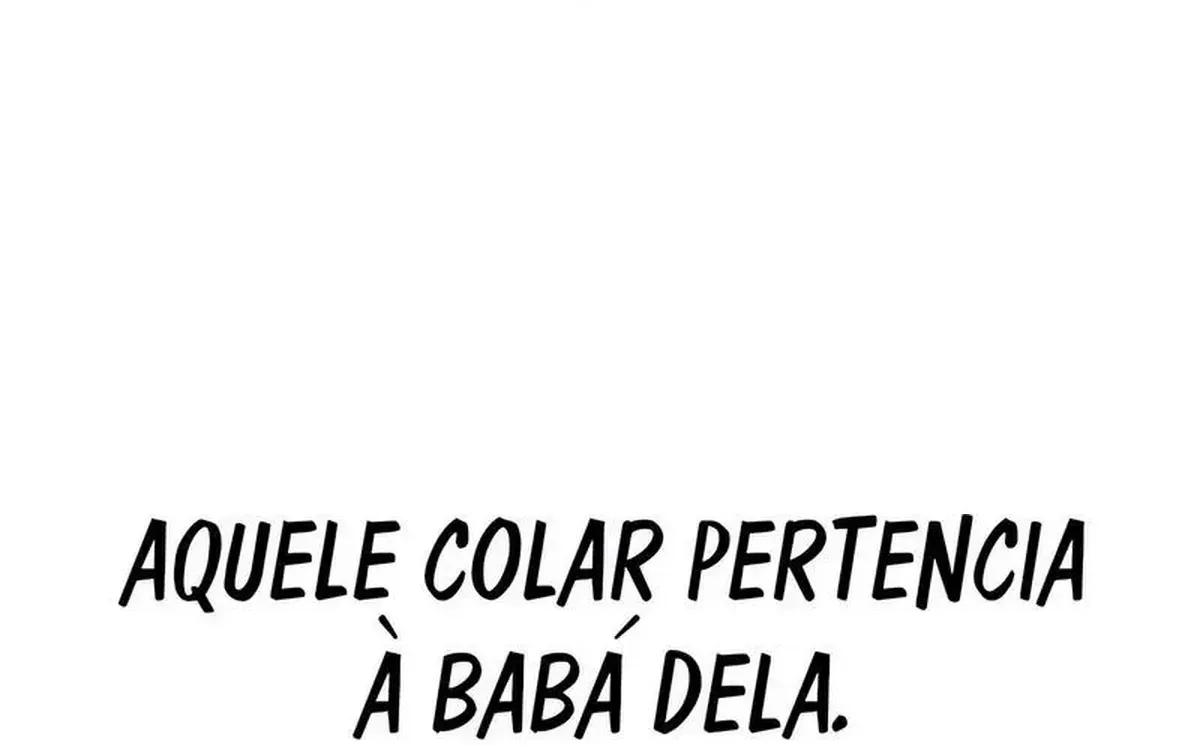 Página 103
