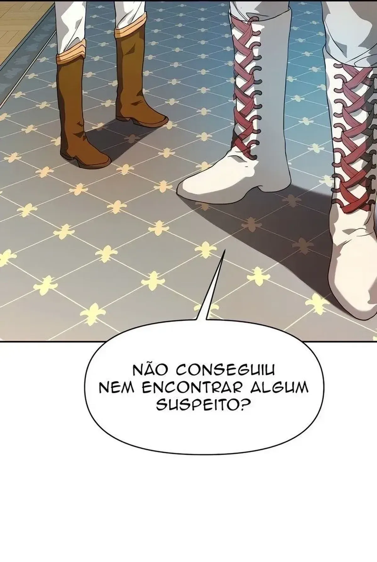 Página 109