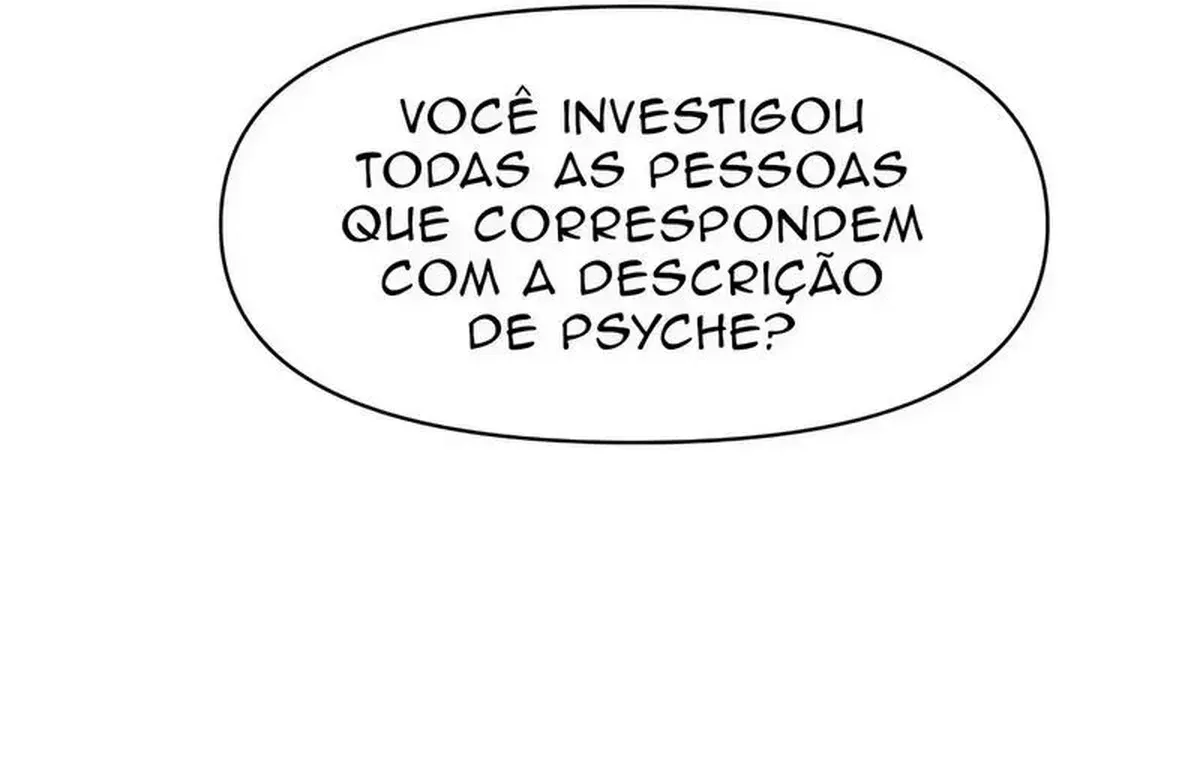 Página 110