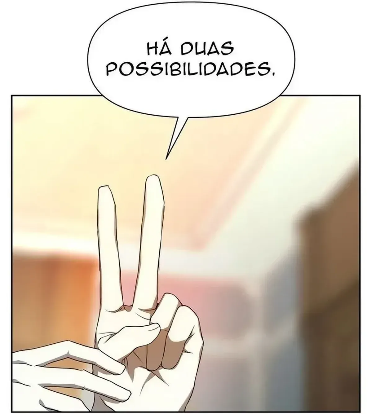 Página 113