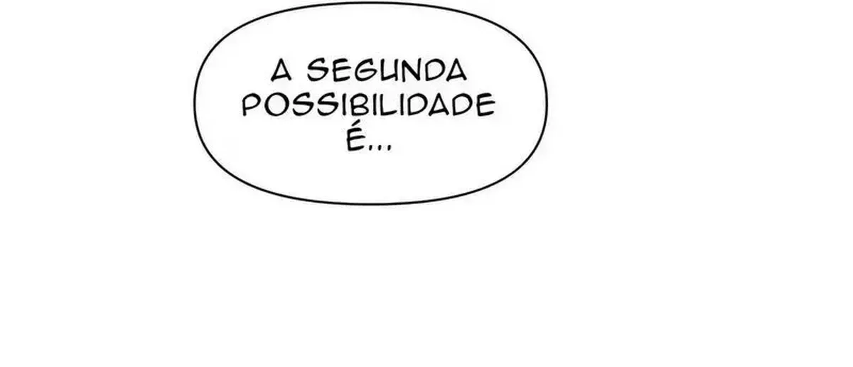 Página 118