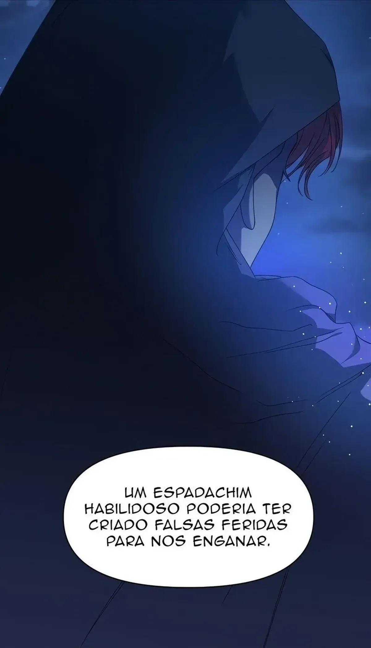 Página 121