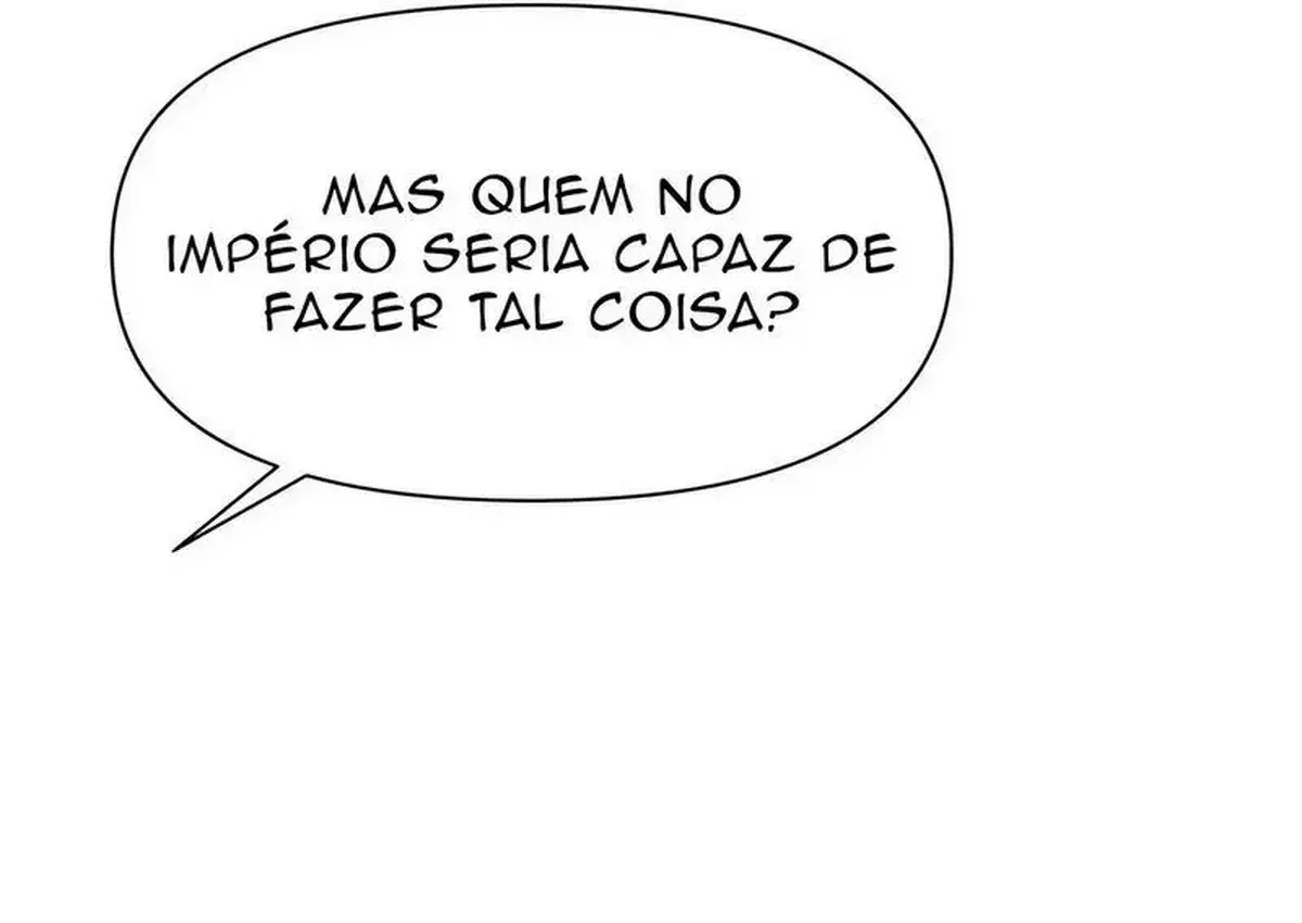 Página 123