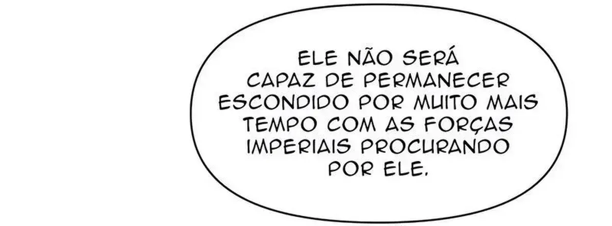 Página 125