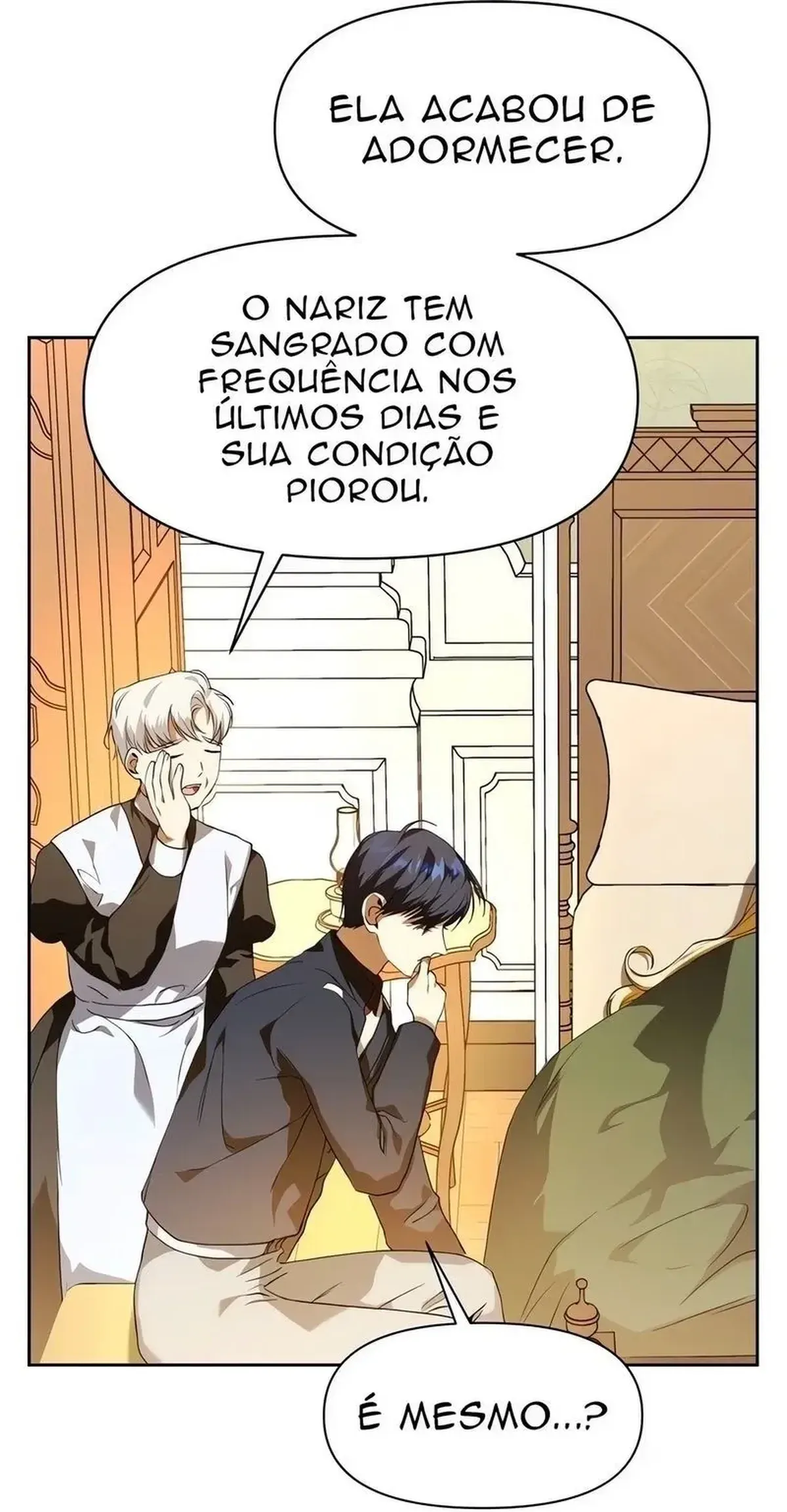 Página 132