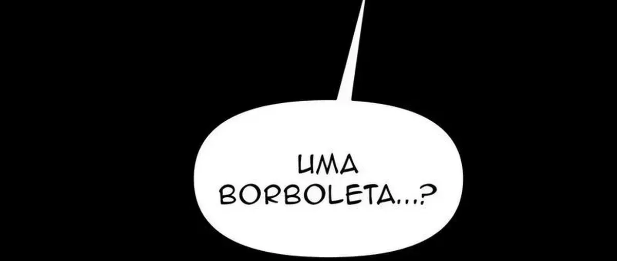 Página 146