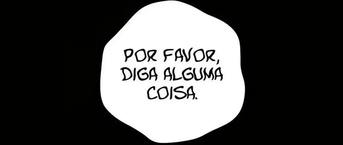 Página 159