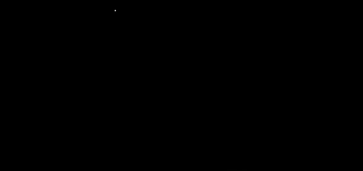 Página 162