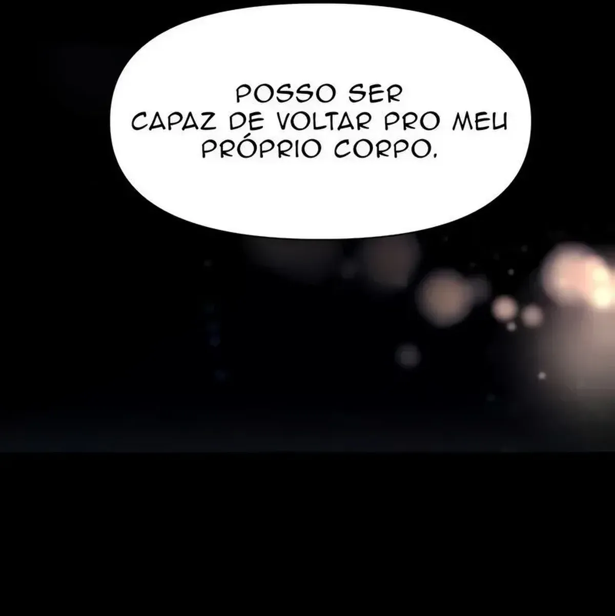 Página 168