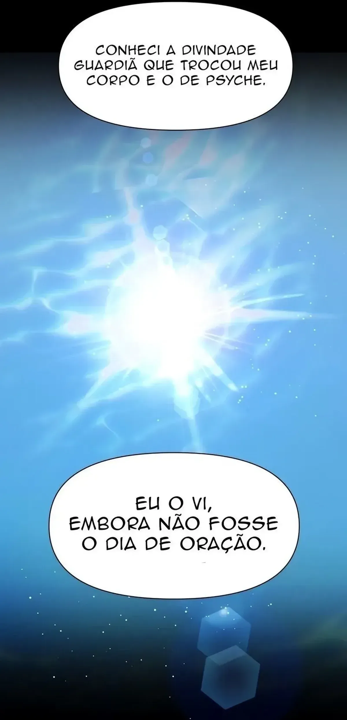 Página 169