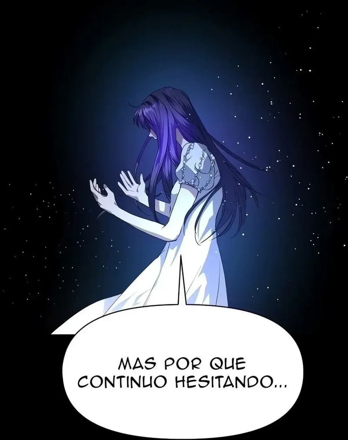 Página 173