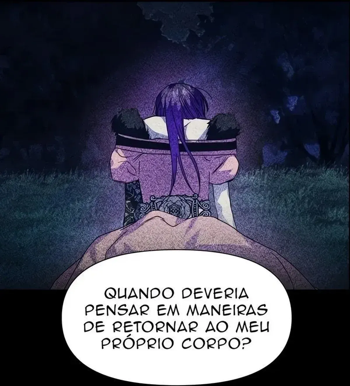 Página 175