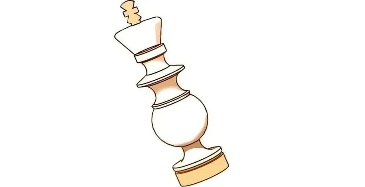 Página 38