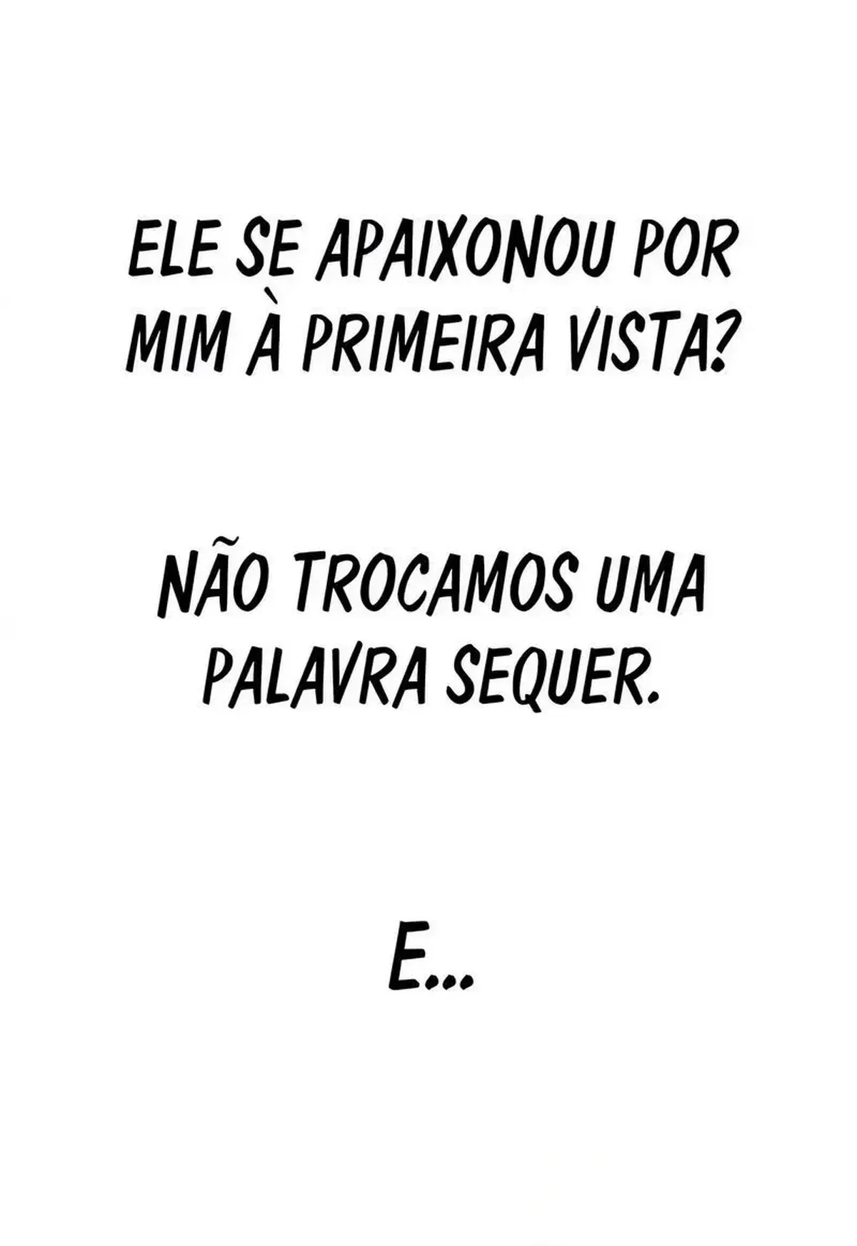 Página 57