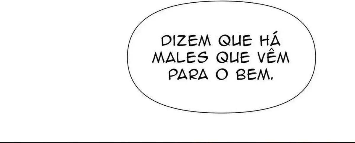 Página 58