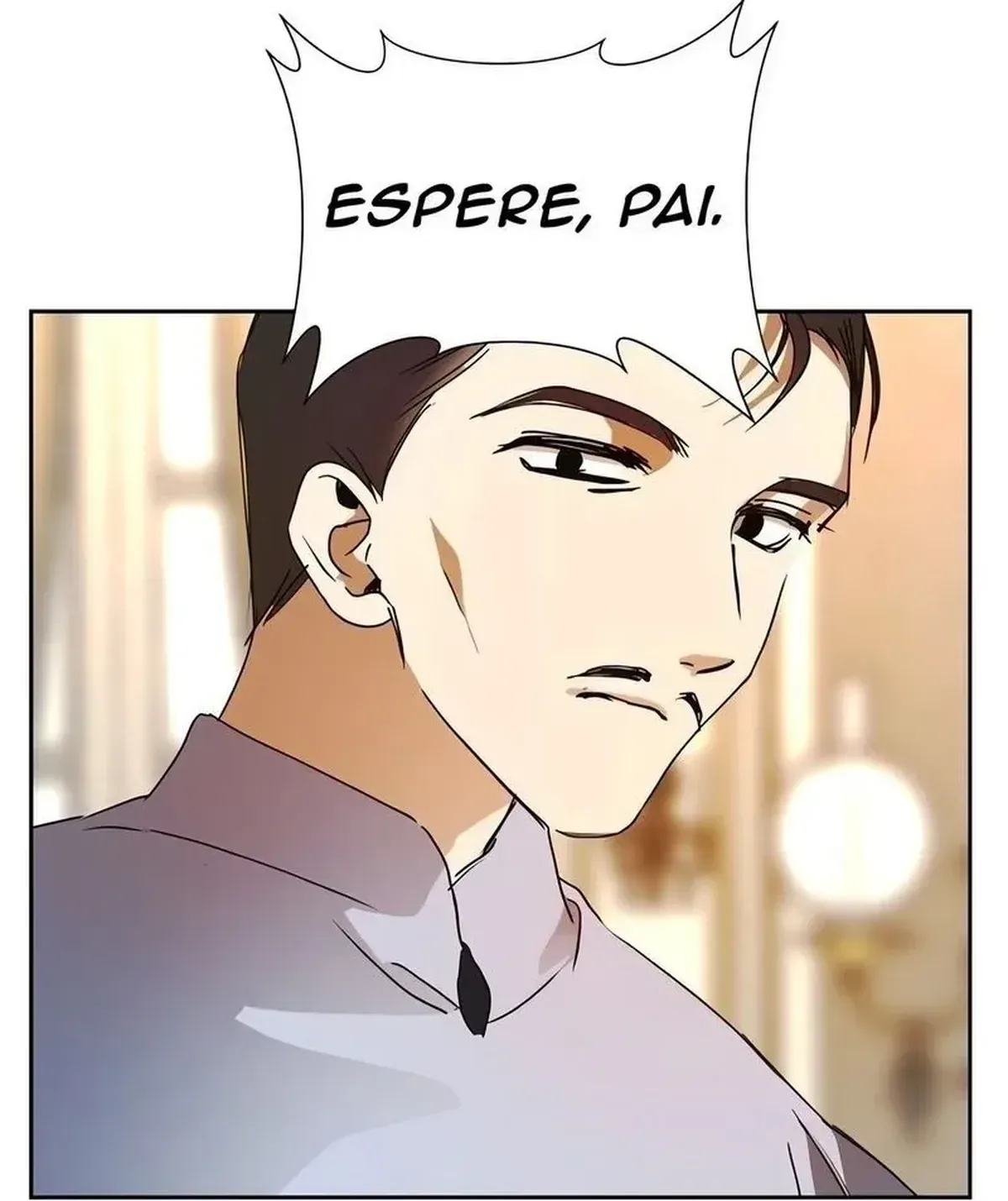 Página 64