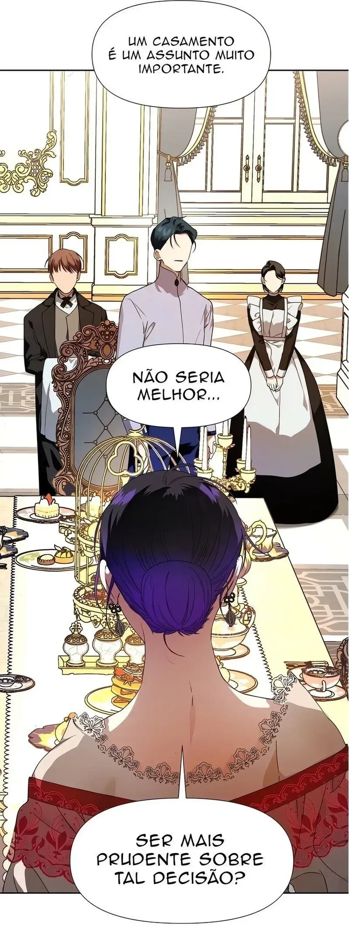 Página 66