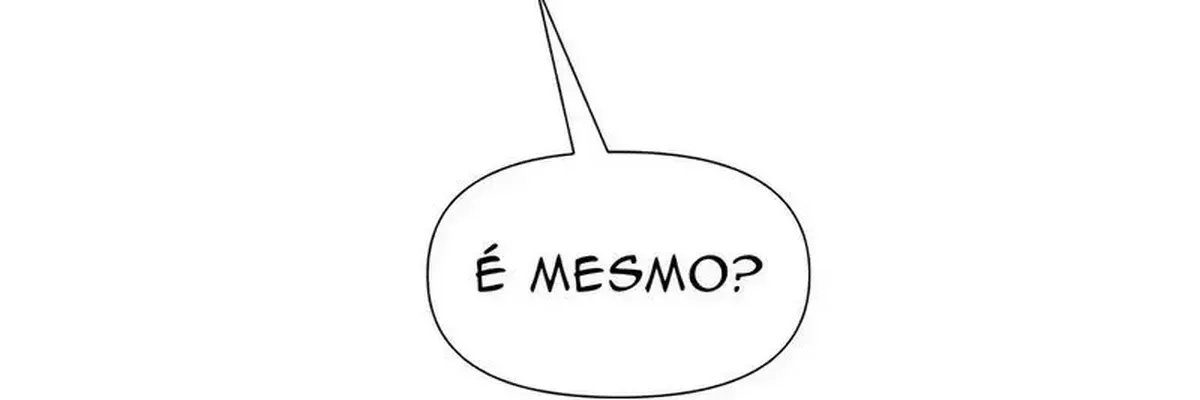 Página 69