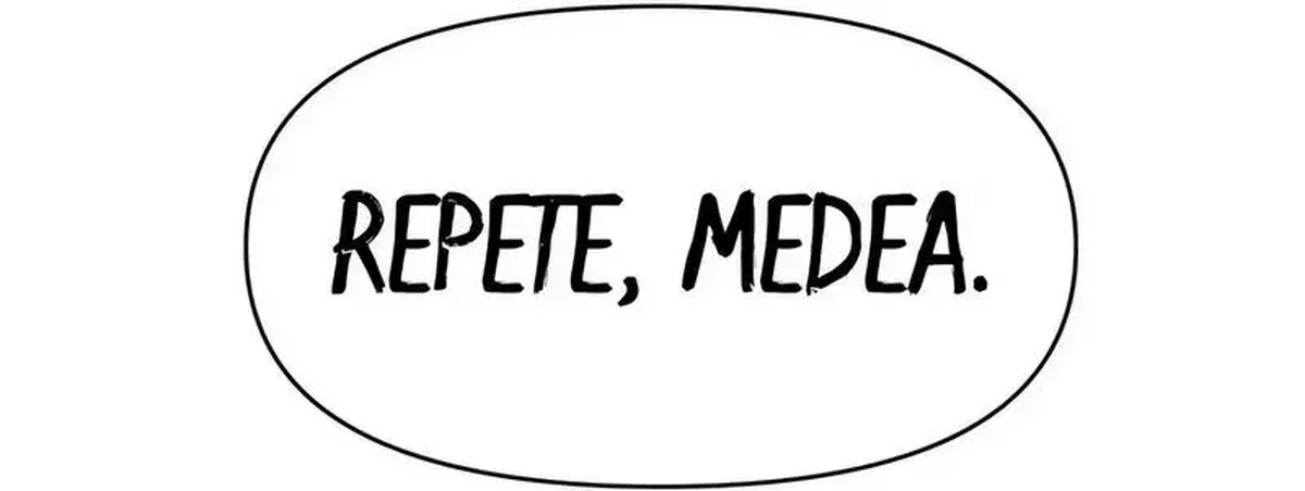 Página 76