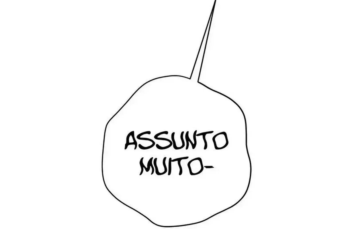 Página 79