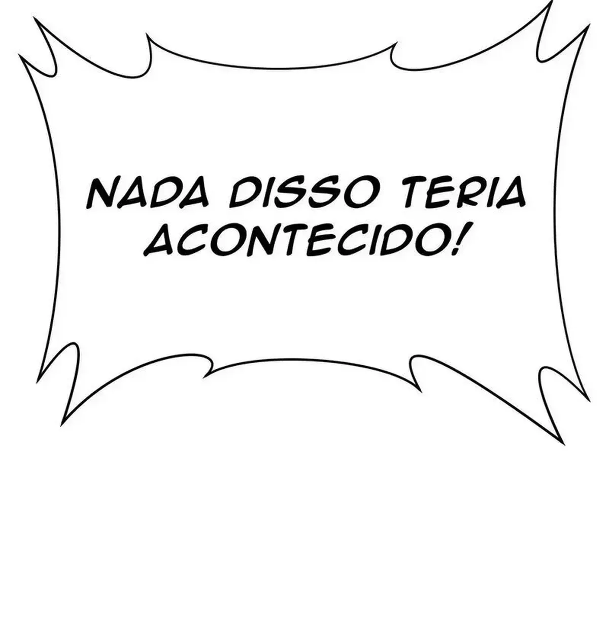 Página 85
