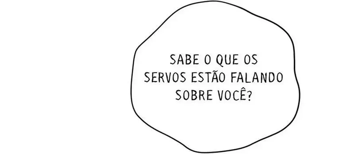 Página 89
