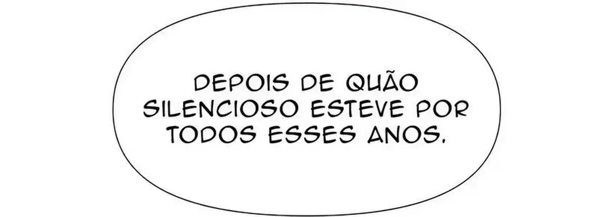 Página 95
