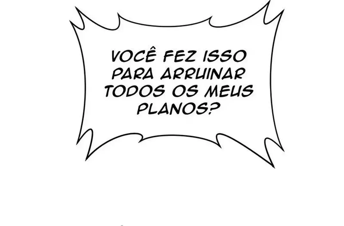 Página 101