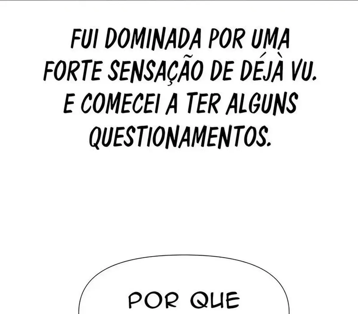 Página 112
