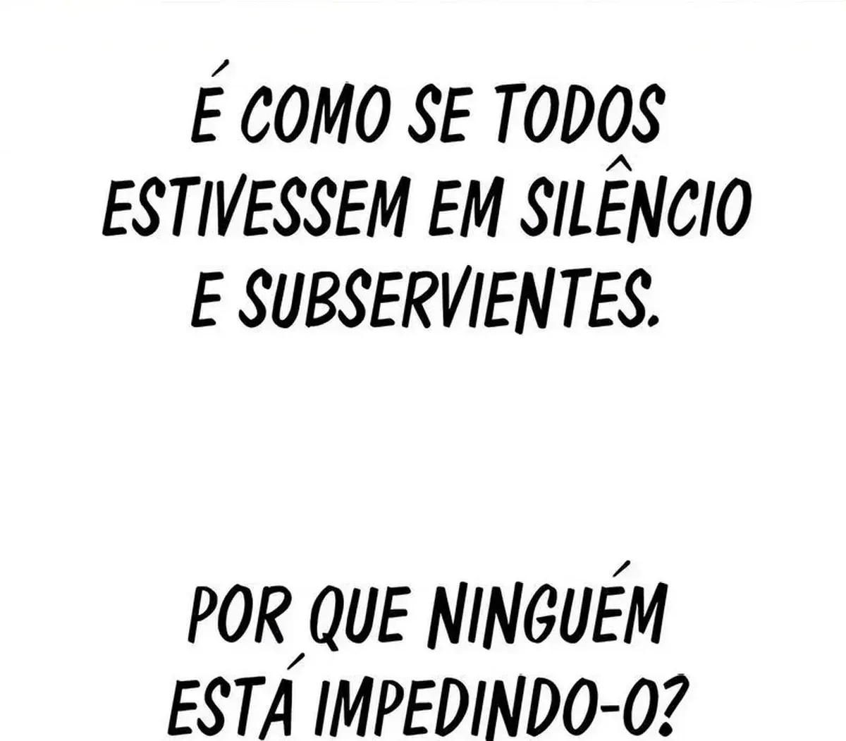 Página 120