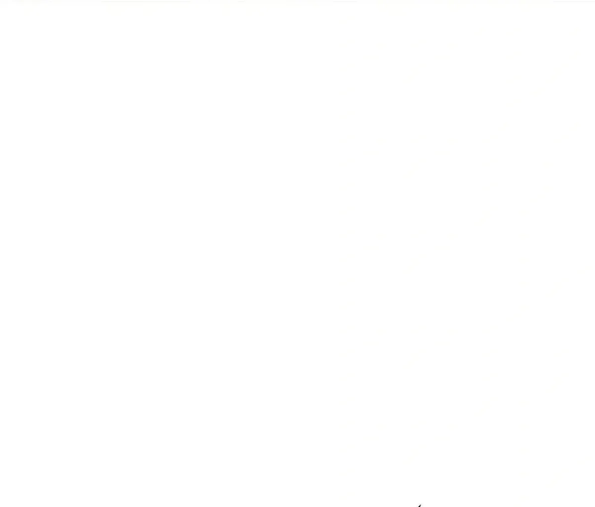 Página 126