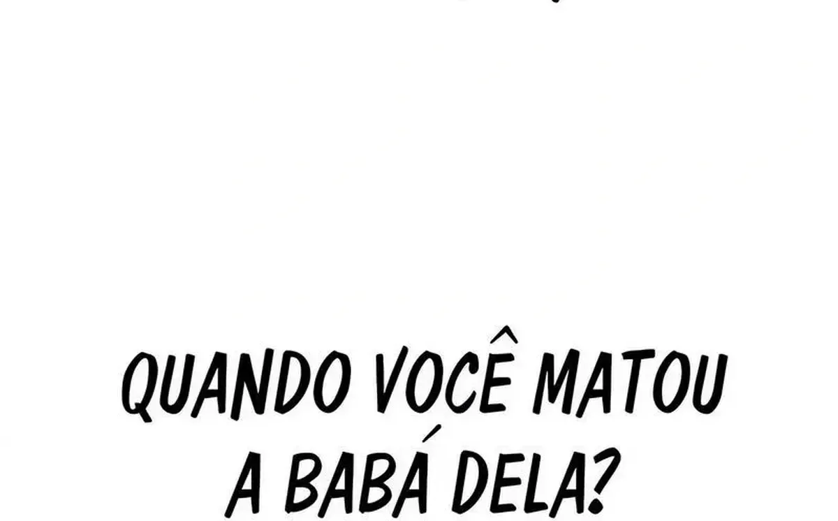Página 142