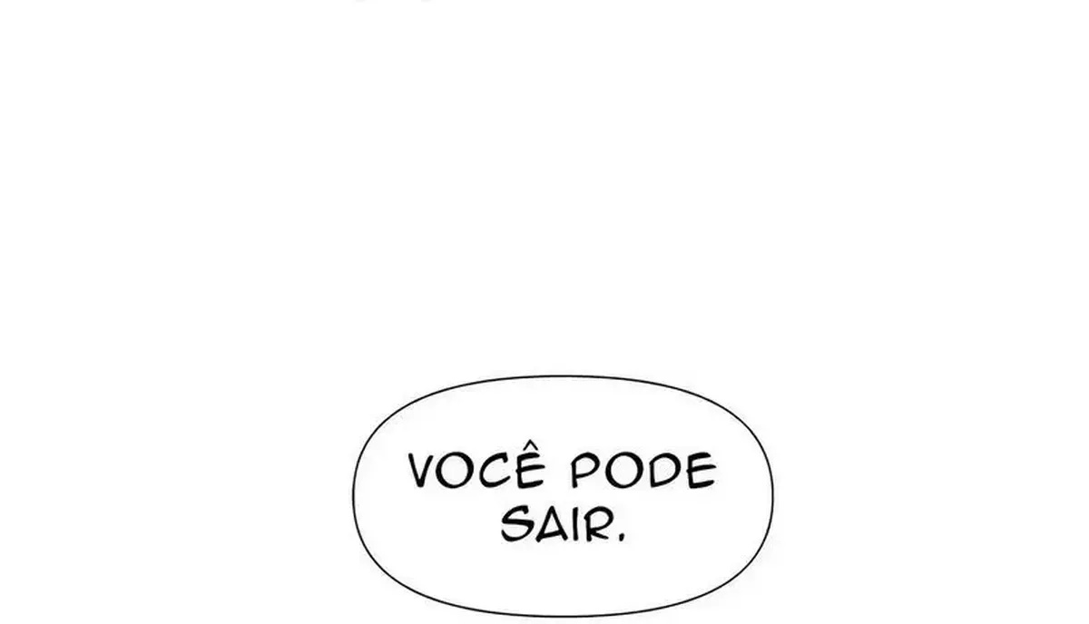 Página 149